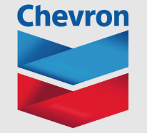 chevron