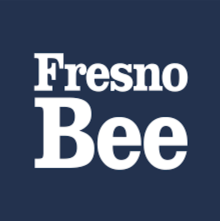 Fresno Bee