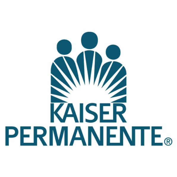 Kaiser Permanente