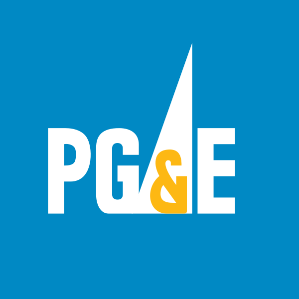 PGE