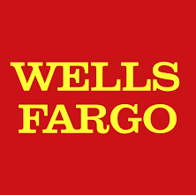 Wells Fargo Bank